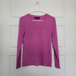Alex Marie Cashmere Sweater